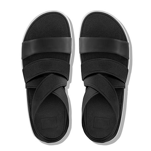 Fitflop on sale loosh luxe