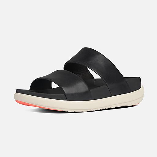Fitflop loosh clearance