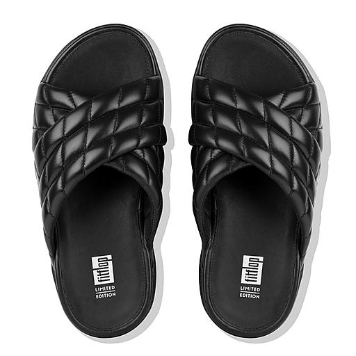 Fitflop store loosh luxe