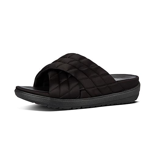 Loosh 2024 luxe slides