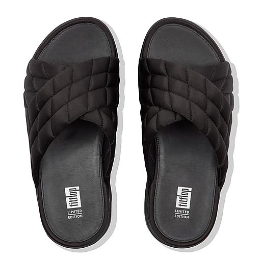 Fitflop 2024 loosh slide