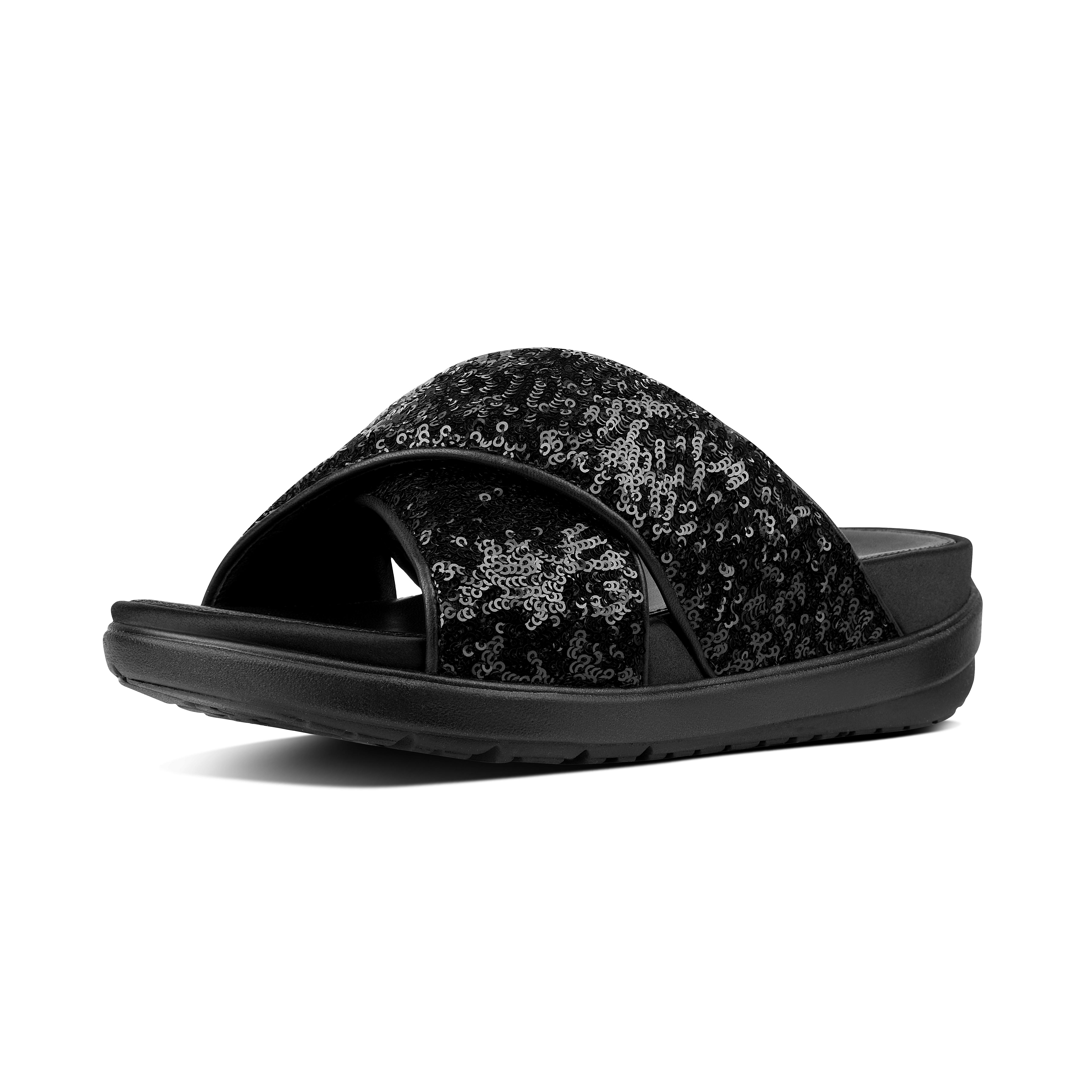 Fitflop store loosh luxe