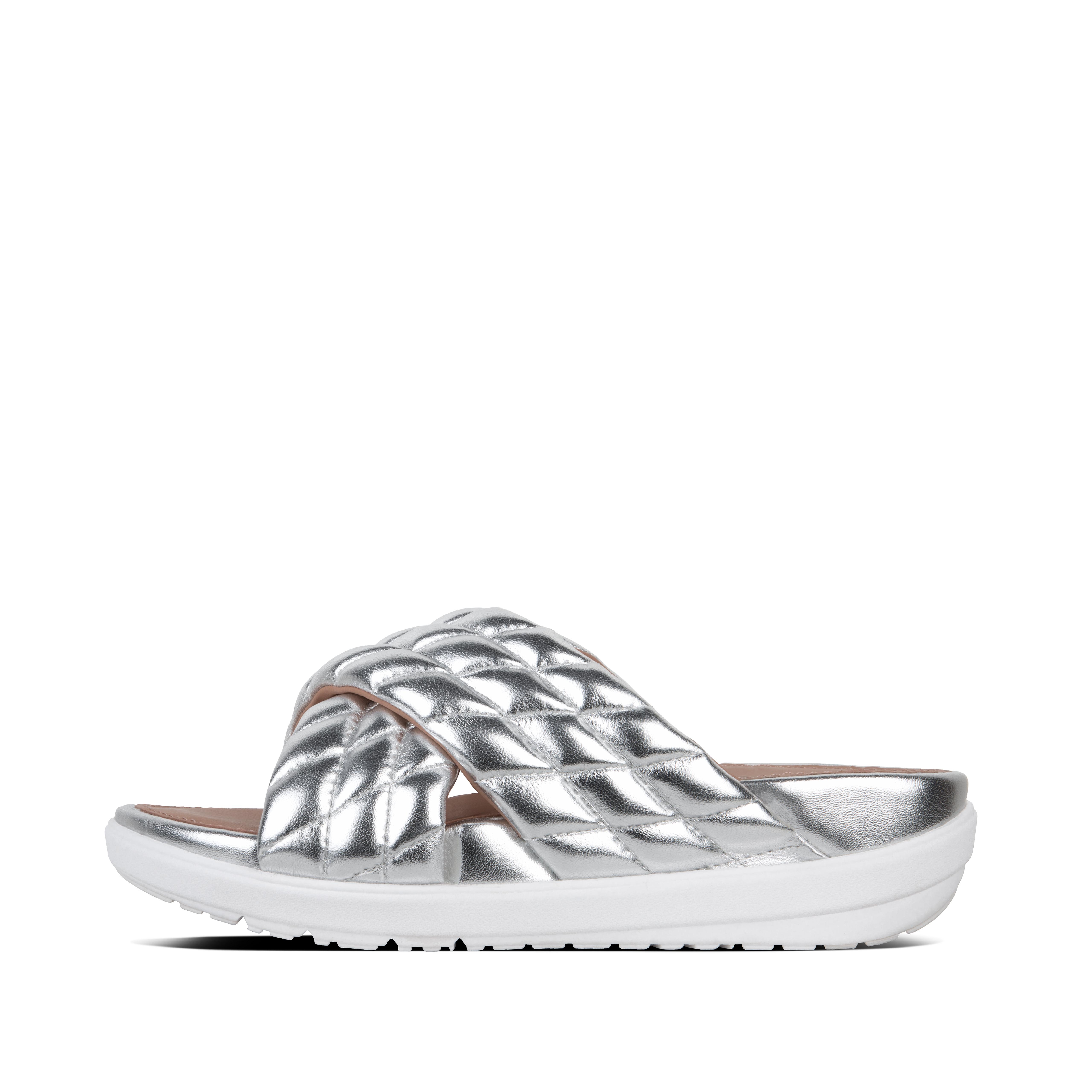 Fitflop luxe 2025