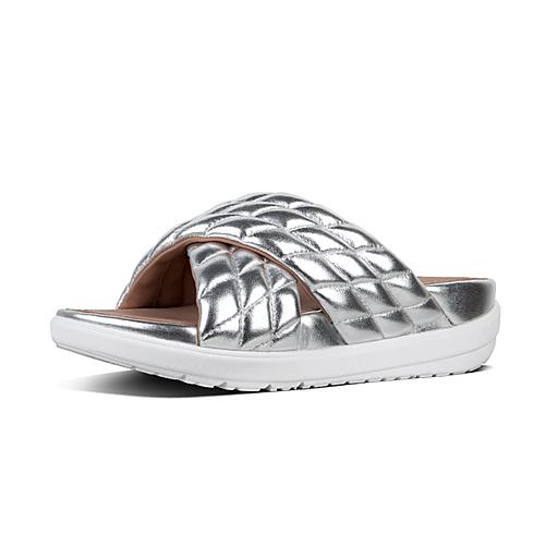 Loosh hot sale luxe fitflop