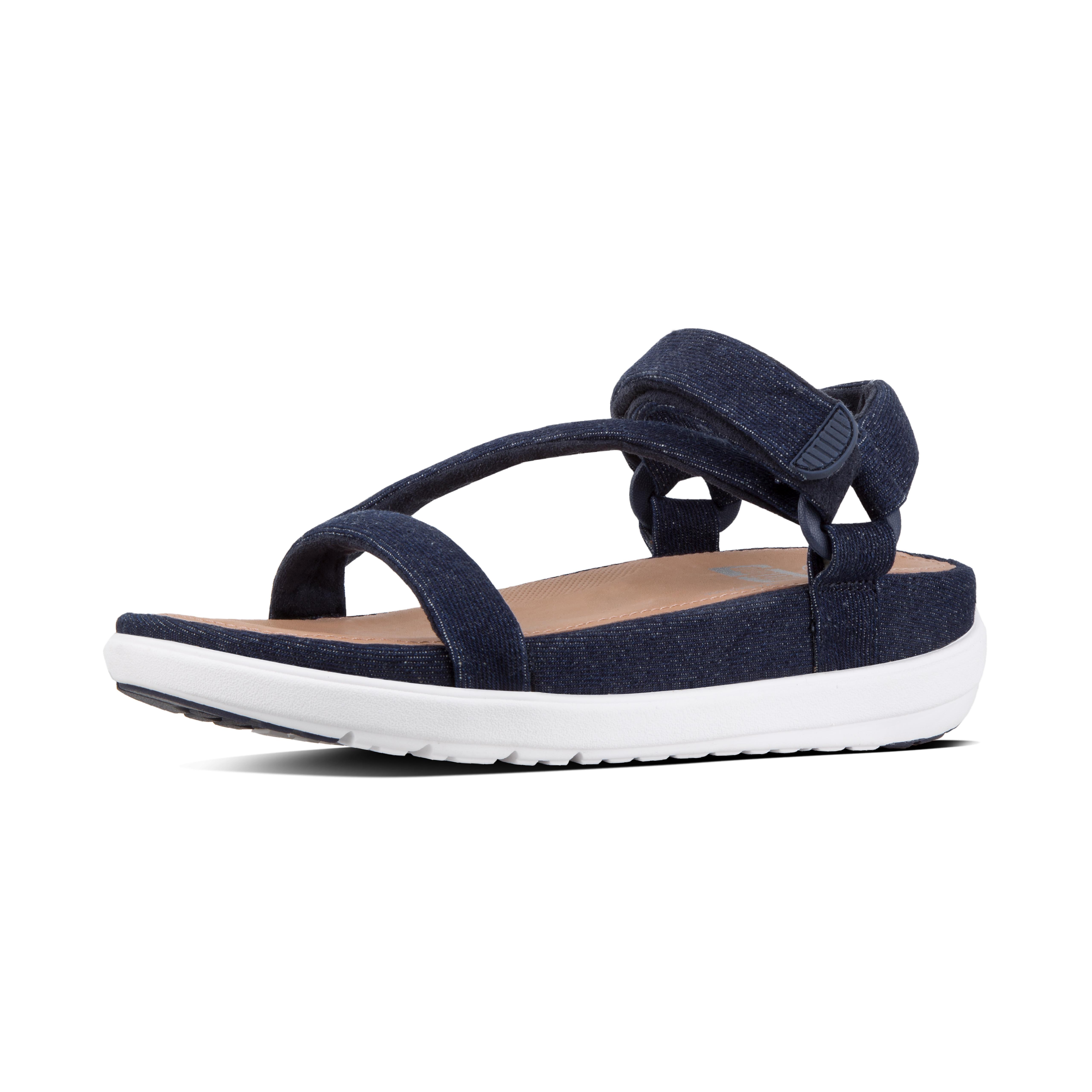 Loosh 2025 luxe fitflop