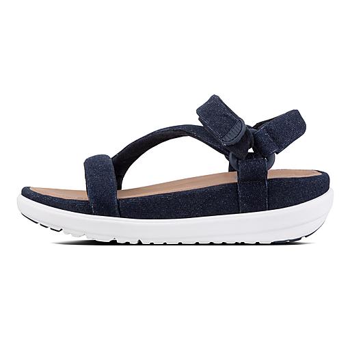 Fitflop loosh luxe on sale sale