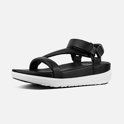 Fitflop loosh luxe z strap store