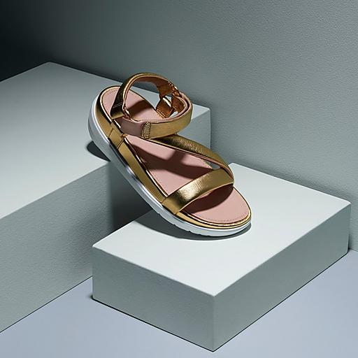 Fitflop loosh luxe z strap store