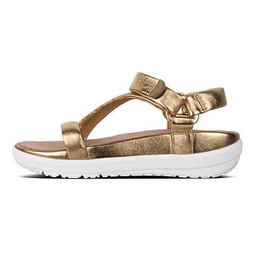 Loosh luxe slide online sandal fitflop