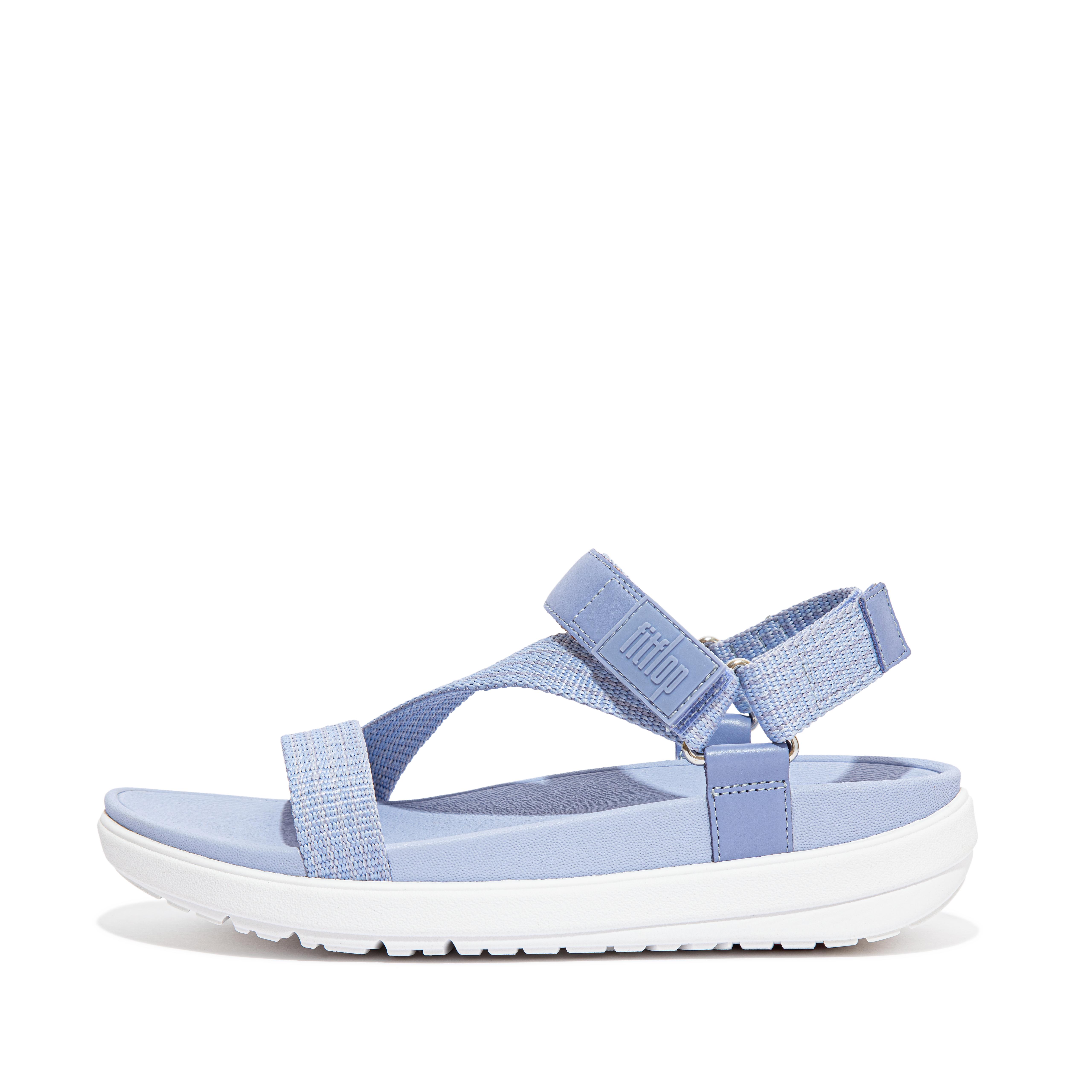 fitflop loosh