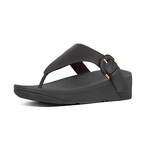 Fitflop lottie buckle new arrivals