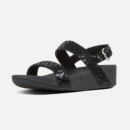 Fitflop chevron store