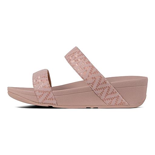 Fitflop star hot sale vista