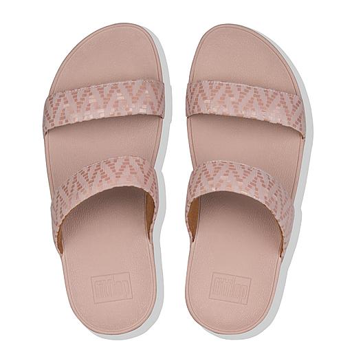 Fitflop star hot sale vista