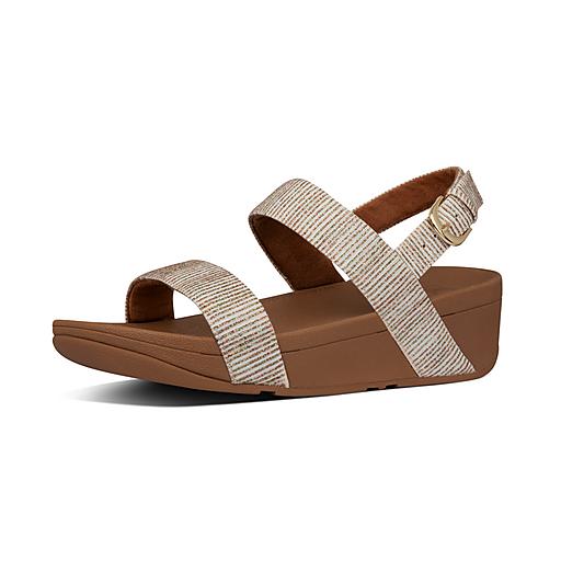 Lottie fitflop 2024