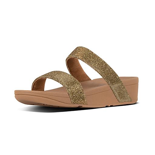 Fitflop lottie hot sale sandals