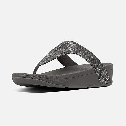 Fitflop fashion glitzy