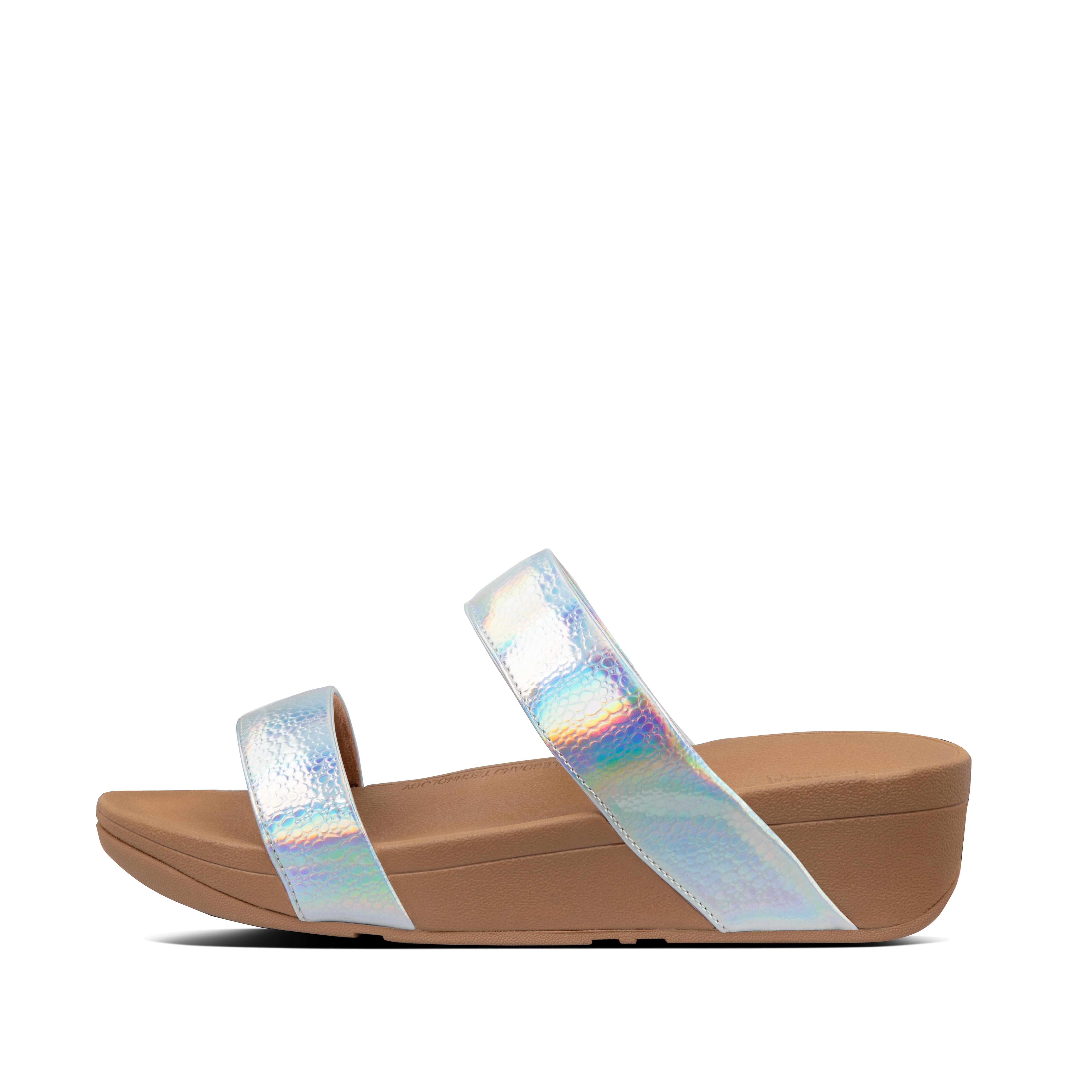 mules confortables et elegantes