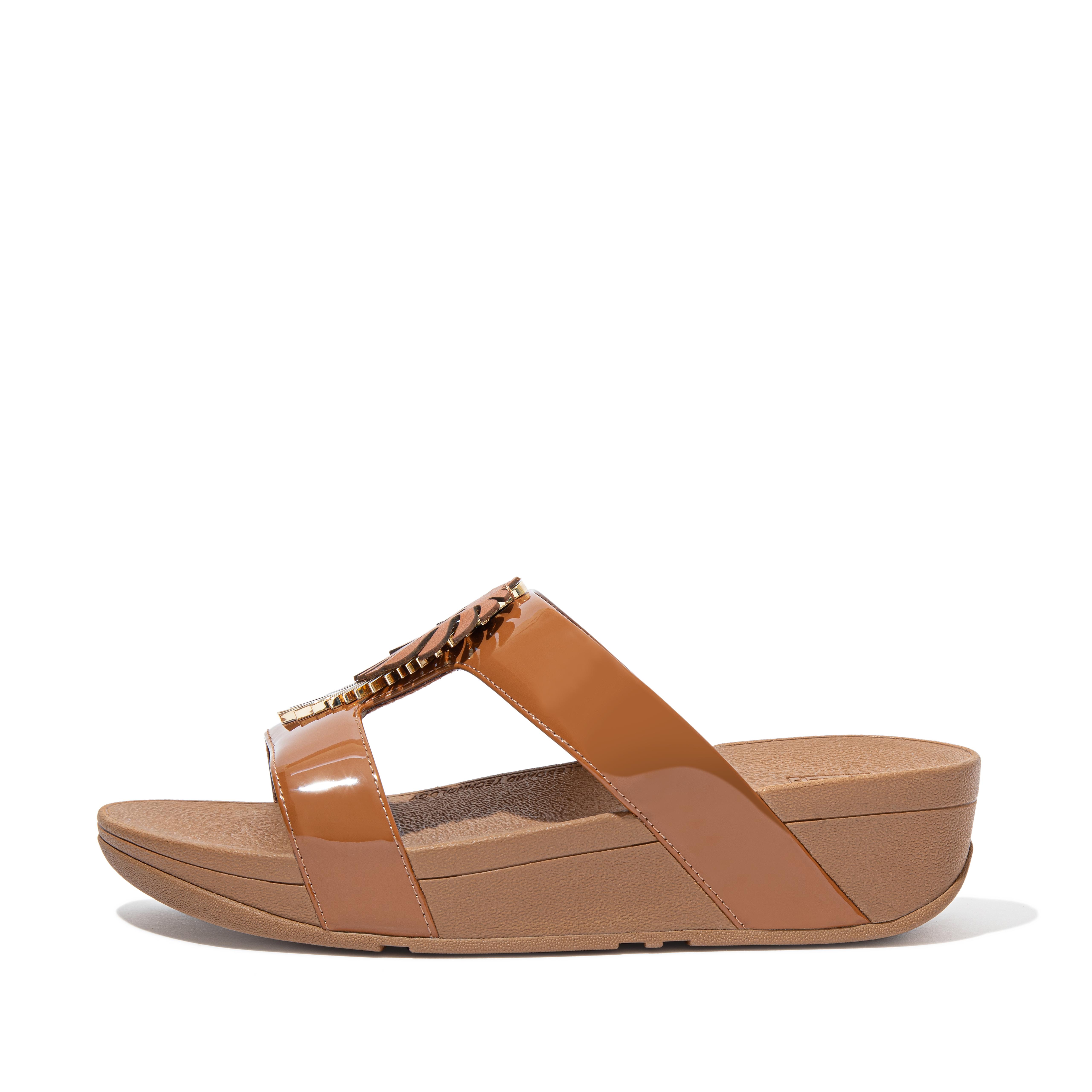 mules confortables et elegantes