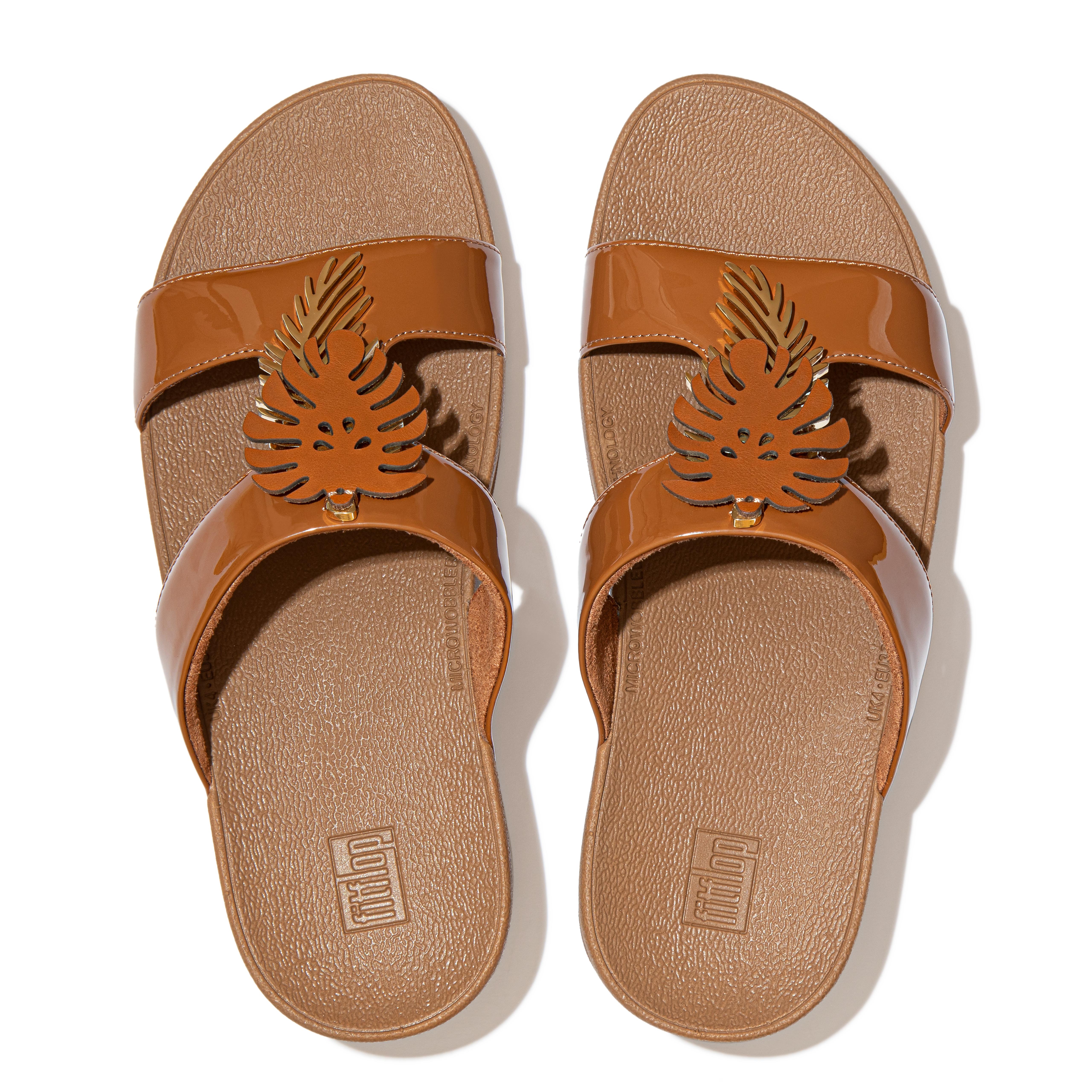 mules confortables et elegantes