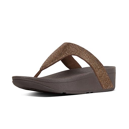 Fitflop lottie best sale