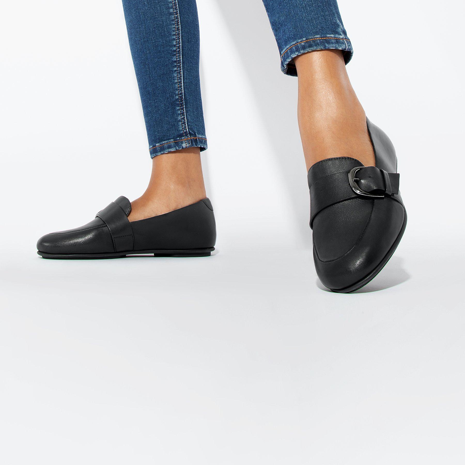 balenciaga logo booties