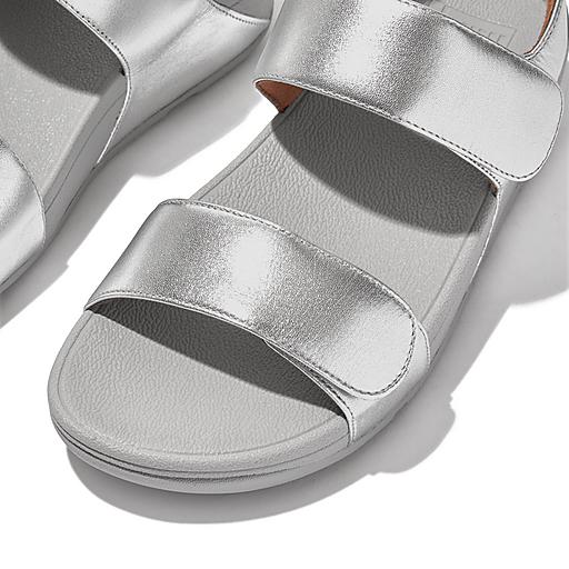 Fitflop on sale skinny sandal