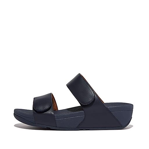 Fitflop best sale sliders uk