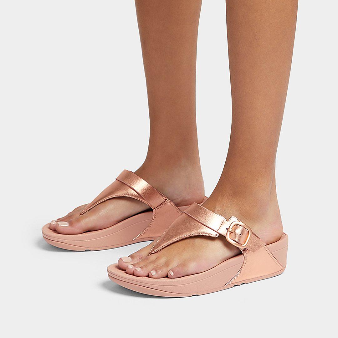 Fitflop usa sale 2018 online