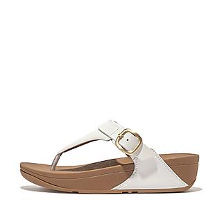 Fitflop collezione primavera estate on sale 2019