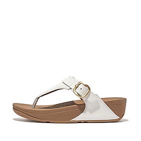 Sandales Entre Doigts Tongs femme FitFlop EU