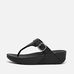 Fitflop walking sandals on sale