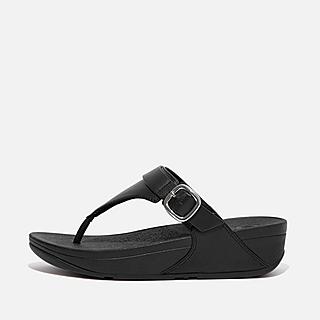 Lulu fitflops hot sale