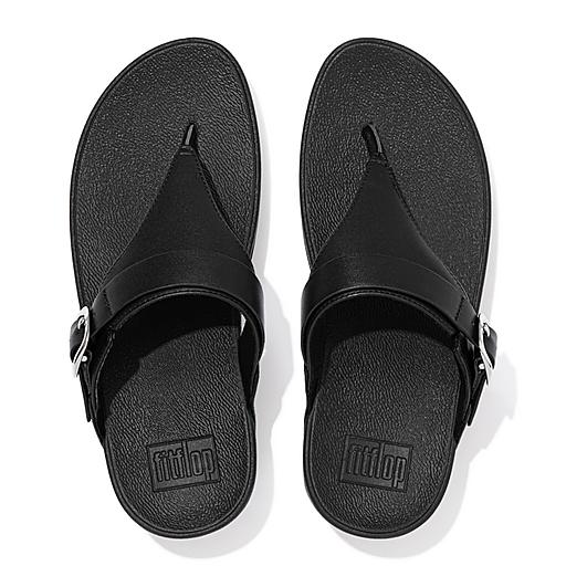 Fitflop edit sandal sale