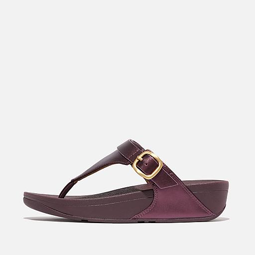 Fitflop america online