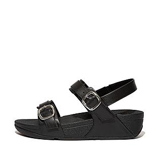 Fitflop suppliers hot sale