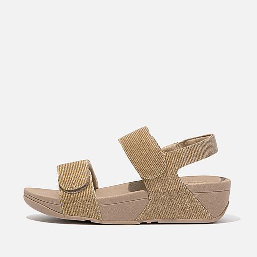 LULU-ADJUSTABLE-SHIMMERLUX-