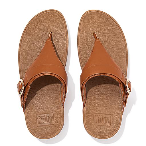 Next toe best sale post slippers