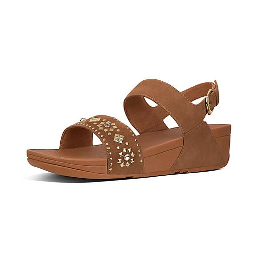 Fitflop lulu aztek on sale stud