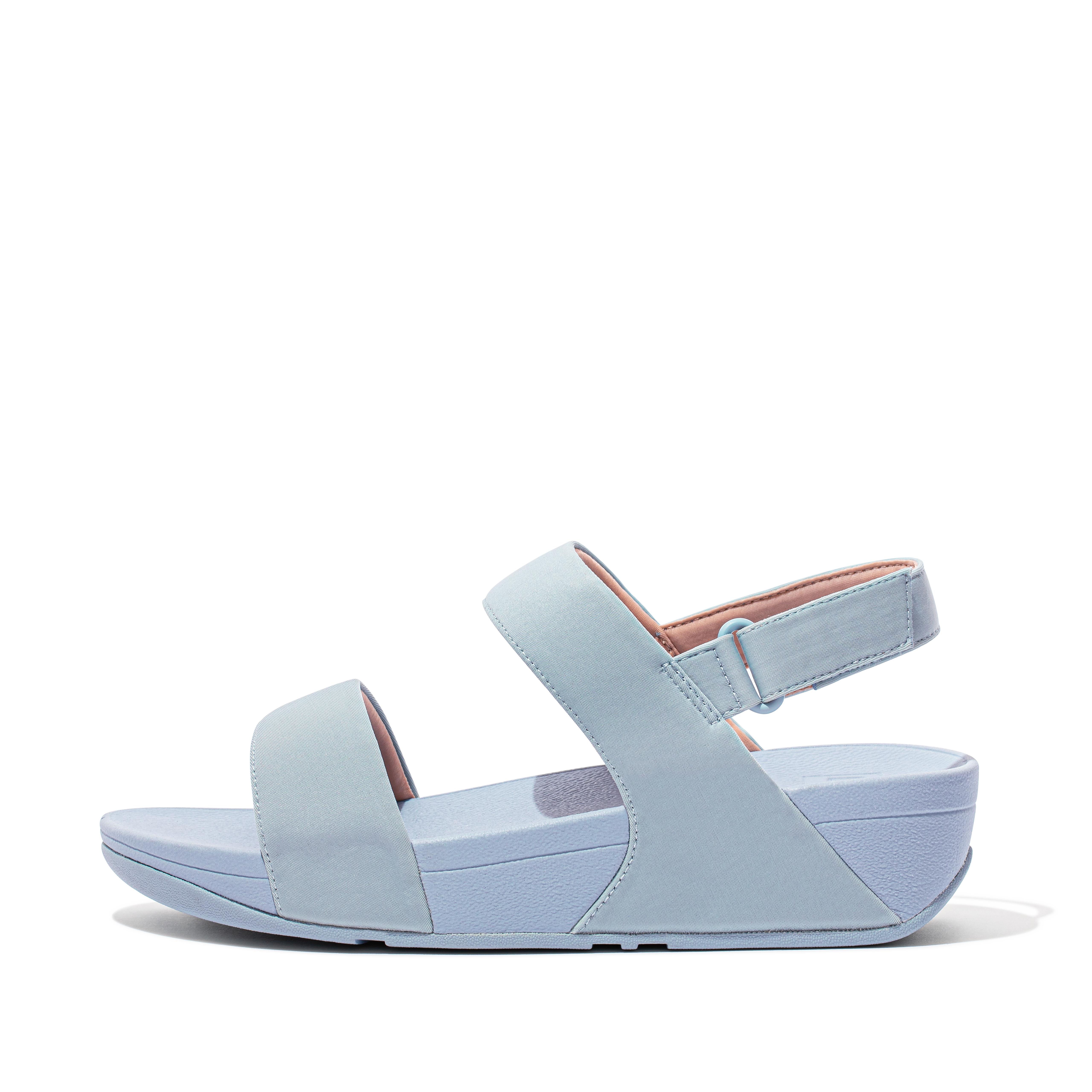 Fitflop us