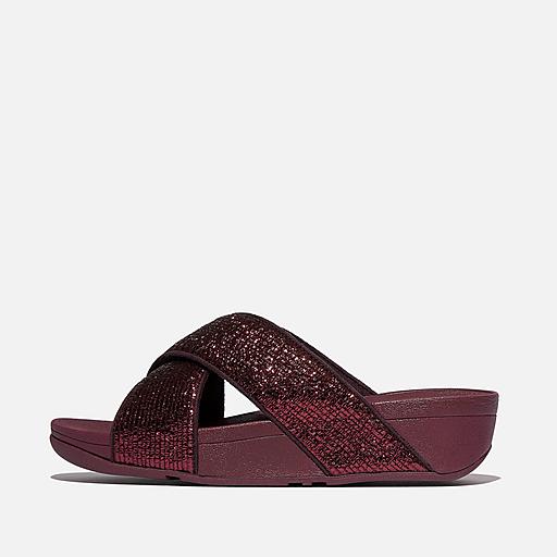 LULU-CRINKLED-SHIMMER-CROSS-