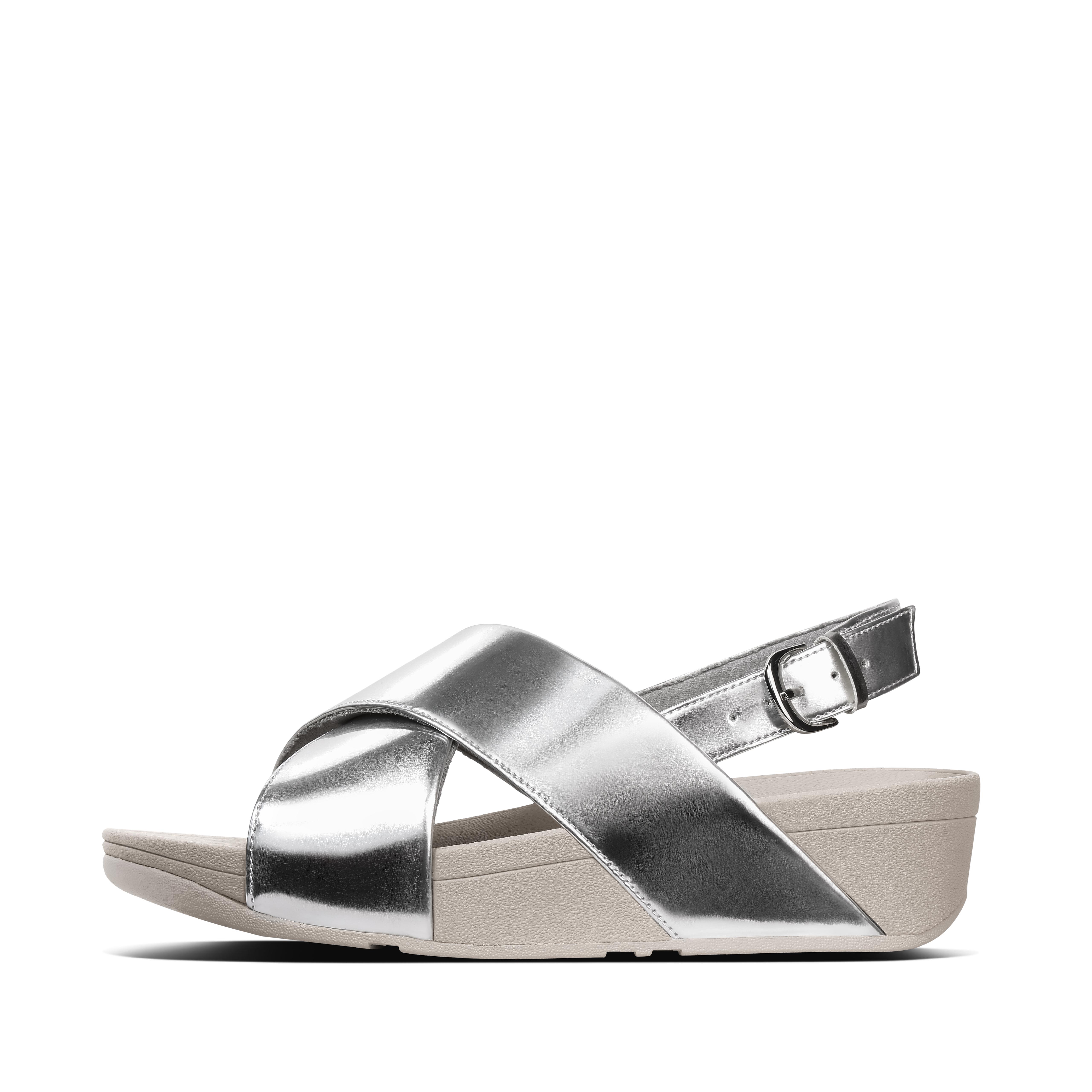 fitflop lulu backstrap sandals