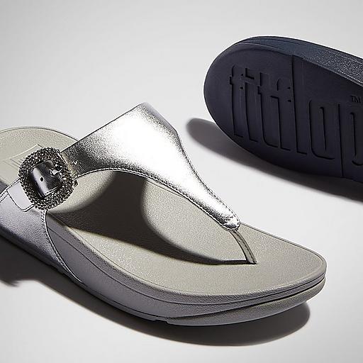 Fitflop outlet seitan uk