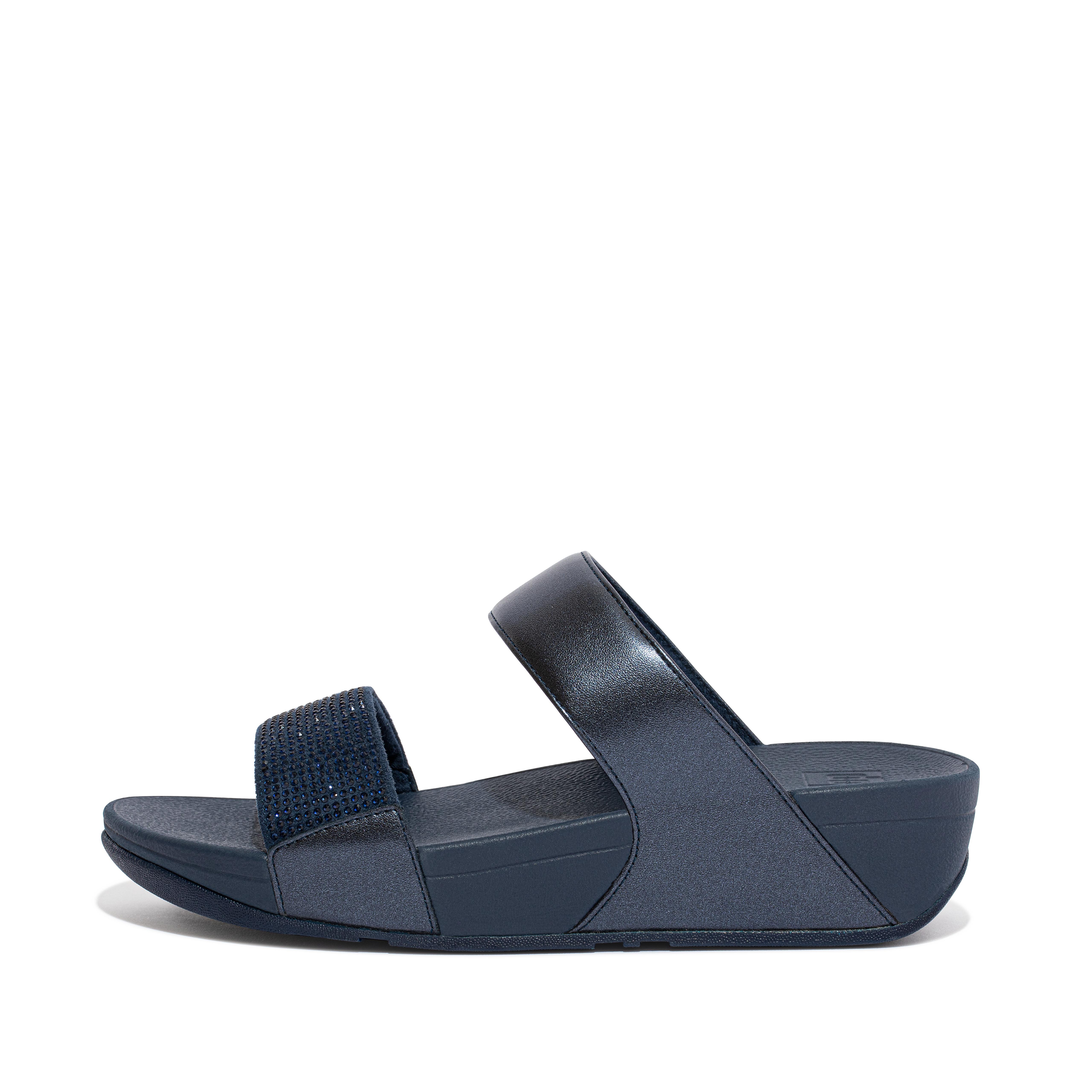 Fitflop hot sale women's lulu