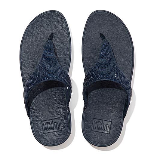 Fitflop on sale sandali infradito