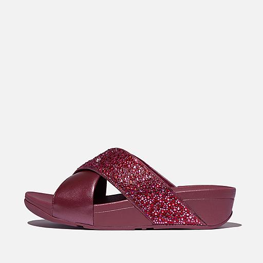 LULU-CRYSTAL-MIX-METALLIC-