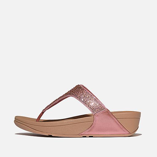 LULU-CRYSTAL-MIX-METALLIC-TOE-