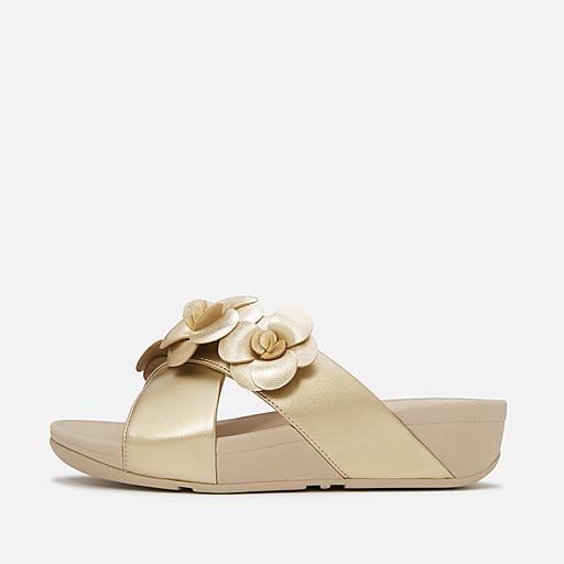 LULU-FLOWER-CROSS-SLIDES-
