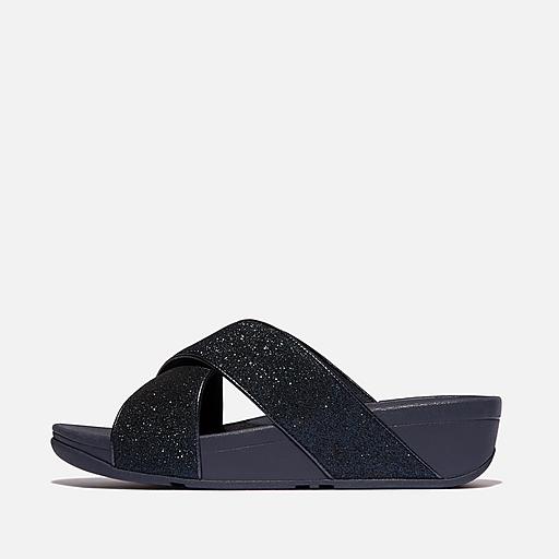 LULU-GLITTERDUST-CROSS-SLIDES-