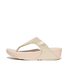 Flip top sale sandals sale